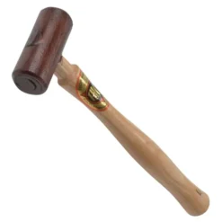 Thor Hammers Thor 108 Hide Mallet Size 0 (25mm) 60g