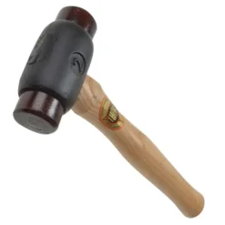 Thor Hammers Thor 22 Hide Hammer Size 5 (70mm) 3275g