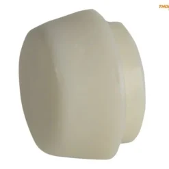 Thor THO150NF Spare Nylon Face For Wooden &amp; Plastic Handle Hammer 38mm