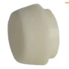 Thor THO200NF Spare Nylon Face For Wooden &amp; Plastic Handle Hammer 50mm