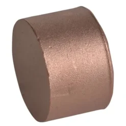 Thor Hammers Thor 308C Copper Replacement Face Size A (25mm)