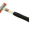 Thor Hammers Thor 414 Plastic Hammer 44mm 900g