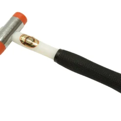 Thor Hammers Thor 16 Plastic Hammer 50mm 1250g