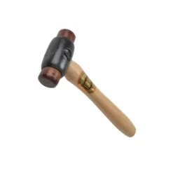 Thor Hammers Thor 8 Hide Hammer Size A (25mm) 285g