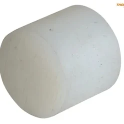 Thor THO922SPF Spare Super Plastics Face For Wooden &amp; Plastic Handle Hammer 70mm