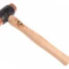 Thor Hammers Thor 310 Copper Hammer Size 1 (32mm) 830g