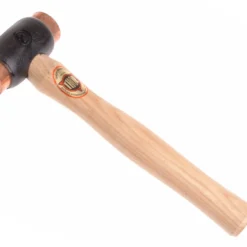Thor Hammers Thor 310 Copper Hammer Size 1 (32mm) 830g